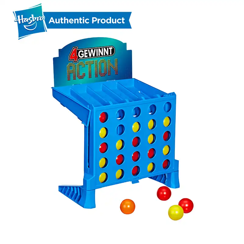 fun school toys