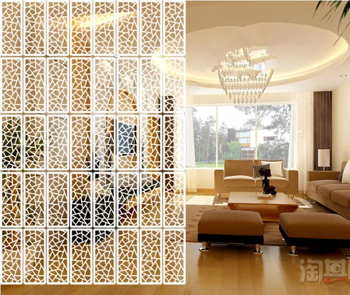 Room Dividers Sold In Stores Room Dividers Sold In Stores