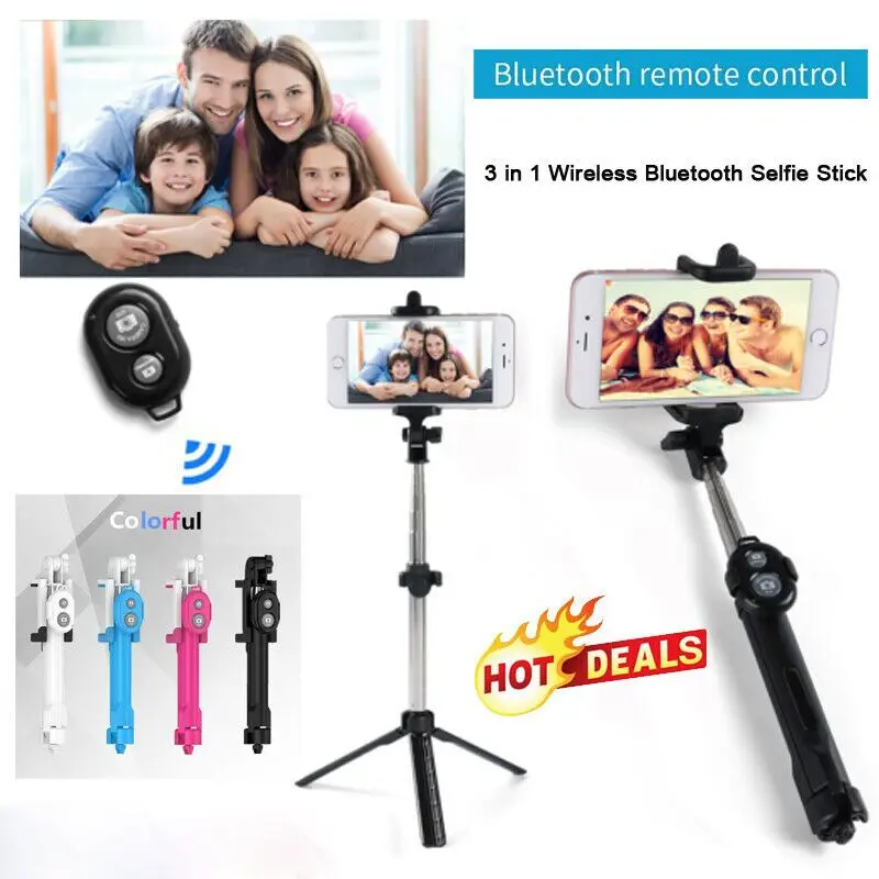 как настроить селфи блютузу. селфи палка. как подключить селфи палку к телефону. как настроить селфи блютузу. как подключиться к селфи палке.