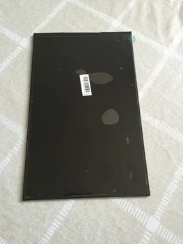 

Free shipping 10.1 inch LCD screen for 31 pin test than send use good,100% New Display,Tablet PC LCD XR101IB1T 1030350083 REV:A