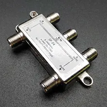 HTB1n