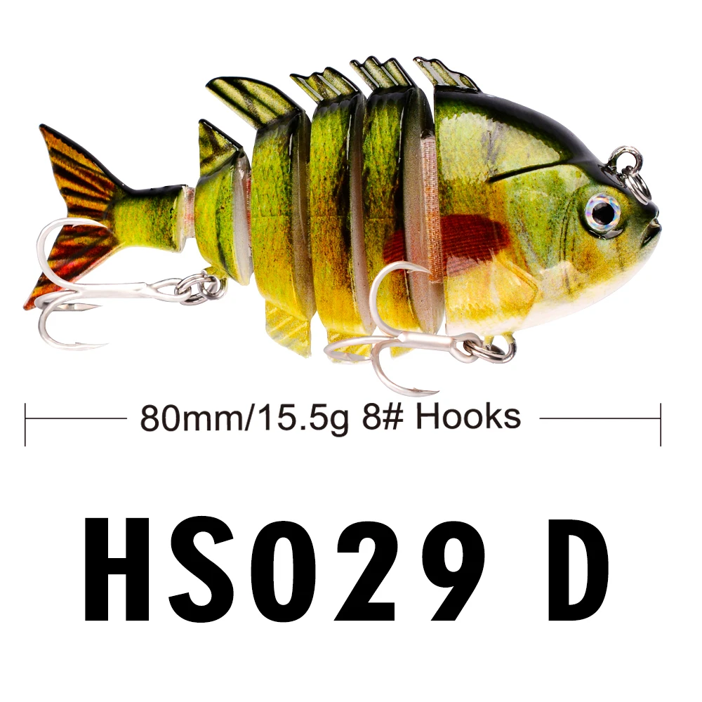 HS029D-SKU-4