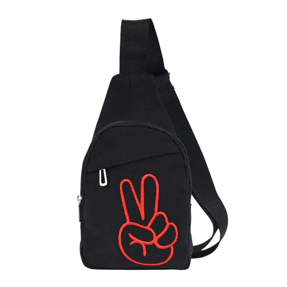 mens crossbody bag designer