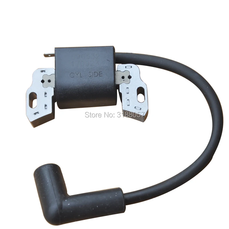 ignition coil 798534 replace for briggs & stratton 799582, 593872 OHV