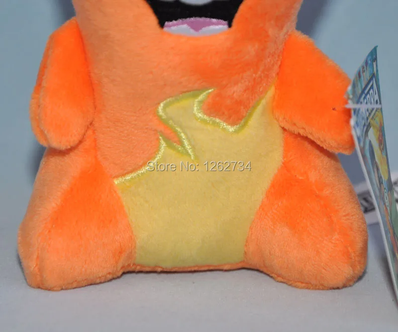Burpy-7inch-60g-8-E