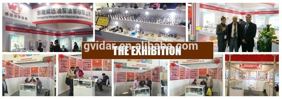 Exhibition .jpg