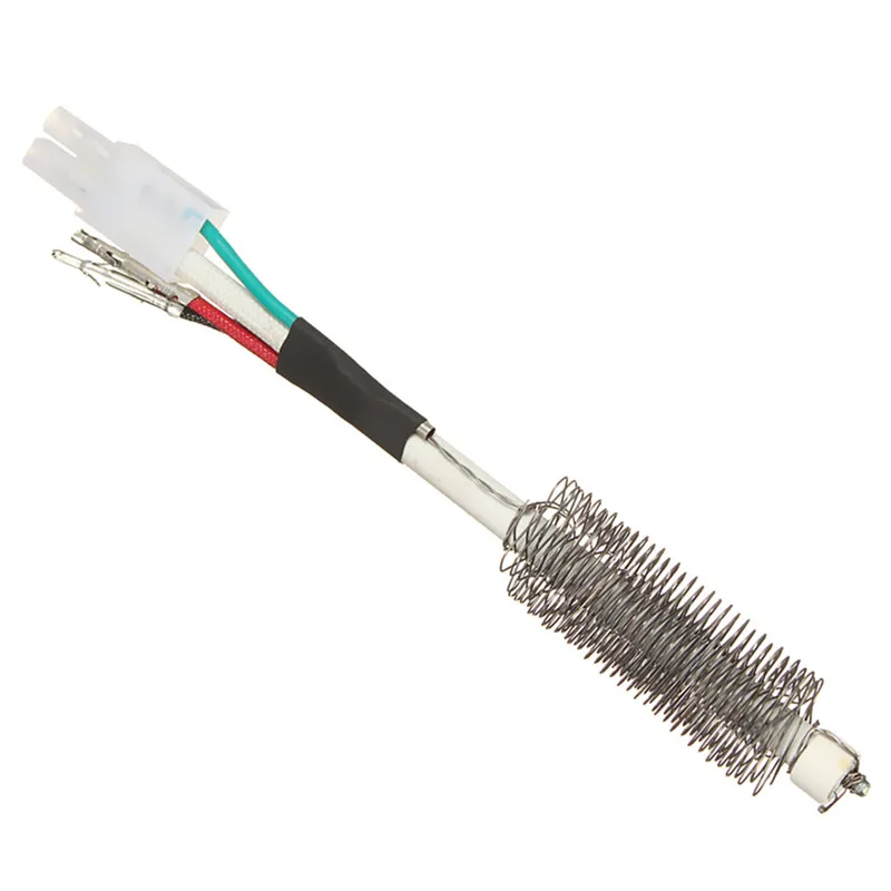 

220V 250W Hot Air Station Gun Heating Element For 850A+/852D+/850DB/850D/8502b