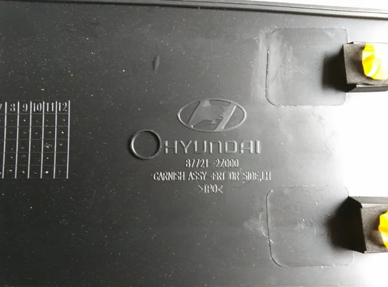 TB2TVpueVXXXXbDXXXXXXXXXXXX_!!2544864930