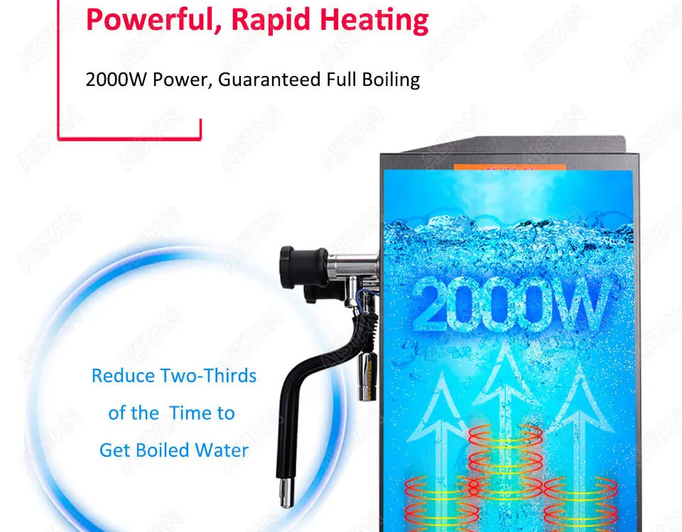 steam-water-boiler_12