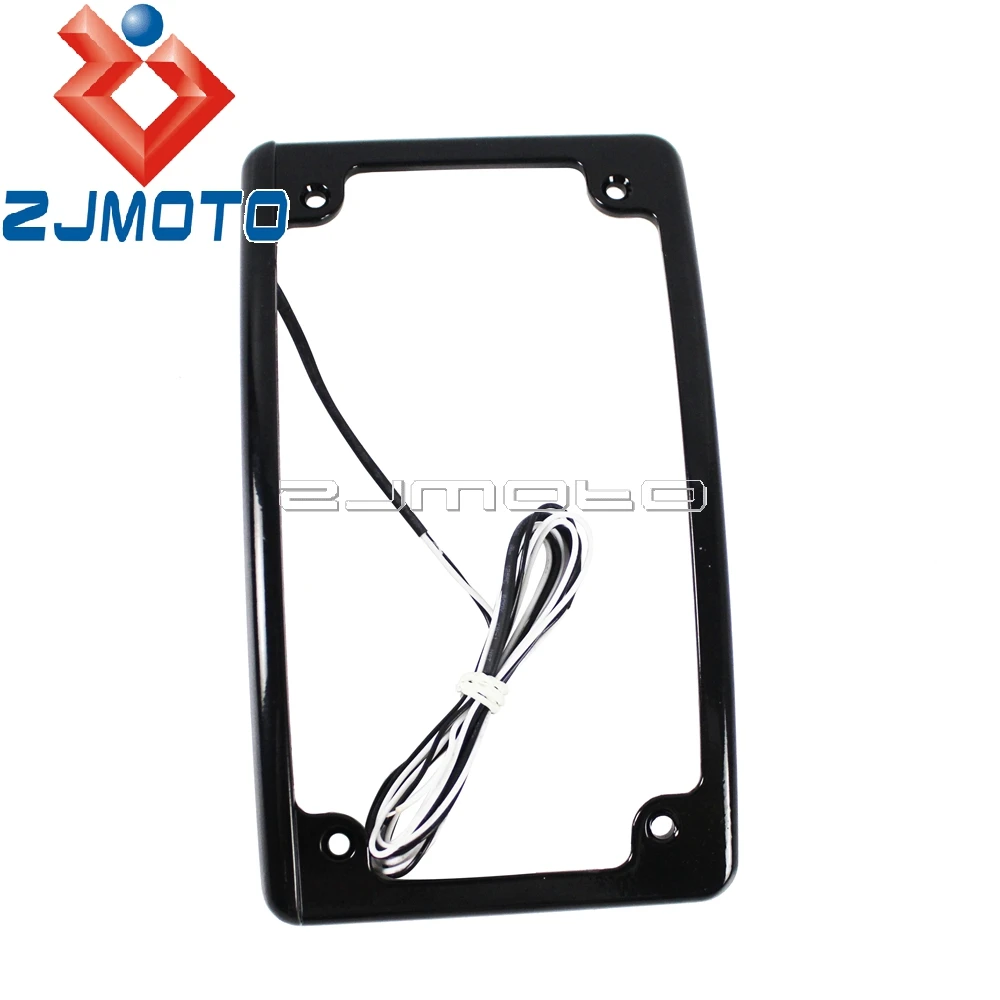 TL-898-BK (7)