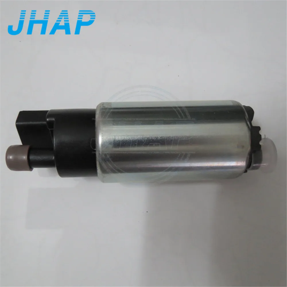 Электрический топливный насос 23221-46010 для Toyota Starlet Tercel Paseo Tarago Previa Hilux 4Runner T100 Liteace