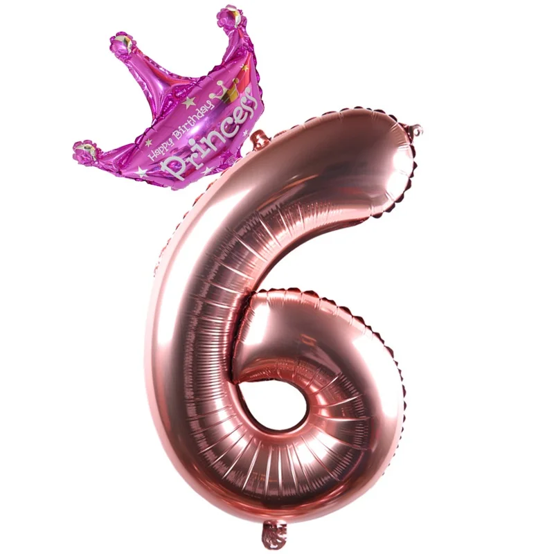 6
