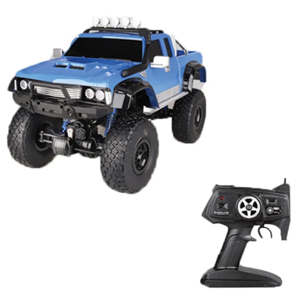 twin remote control cars