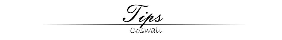 prova d16água ao ar livre tomada de