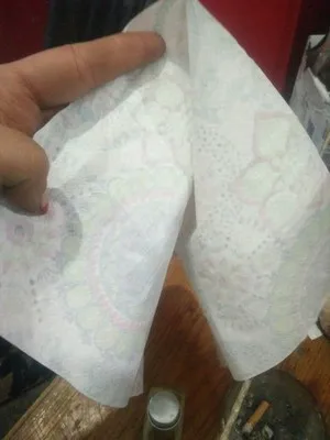 TB2xH.4invI8KJjSspjXXcgjXXa_!!0-rate.jpg_400x400
