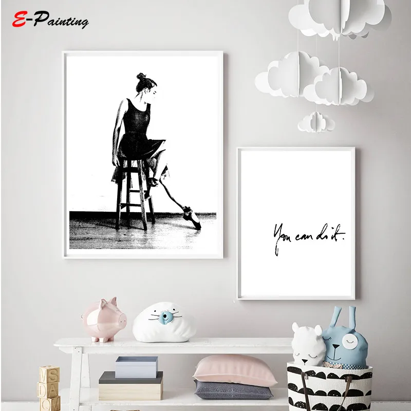 Постер Kate Moss Bubble Gum Wall Art Модный принт макияж порошок комната знаменитостей черный и белый домашний декор холст живопись