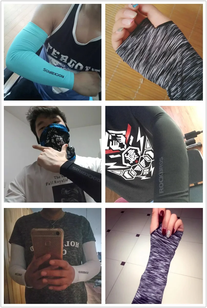 3_