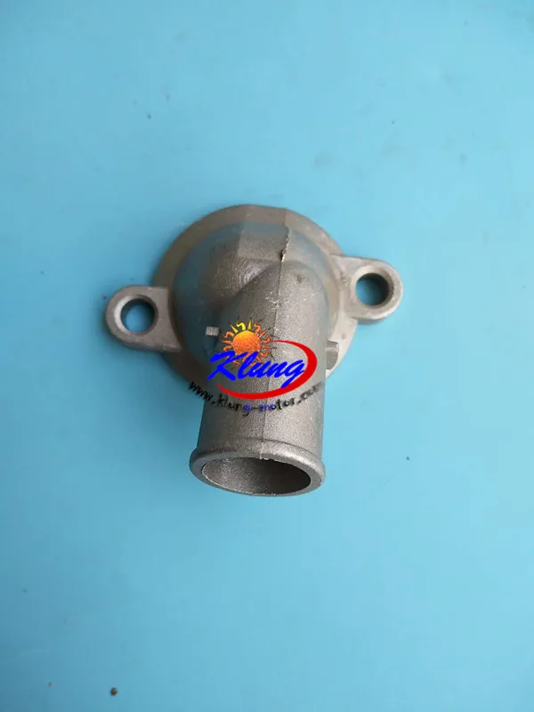 Крышка термостата водяного насоса Huaihai 800cc для roketa goka kazuma buggy utv go kart atv|parts of the human