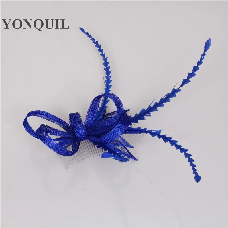 SY17063005(15)
