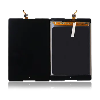 

LCD Display For HTC Google Nexus 9 Touch Screen Digitizer Assembly Replacement parts Display For HTC Nexus 9 LCD Free Shipping