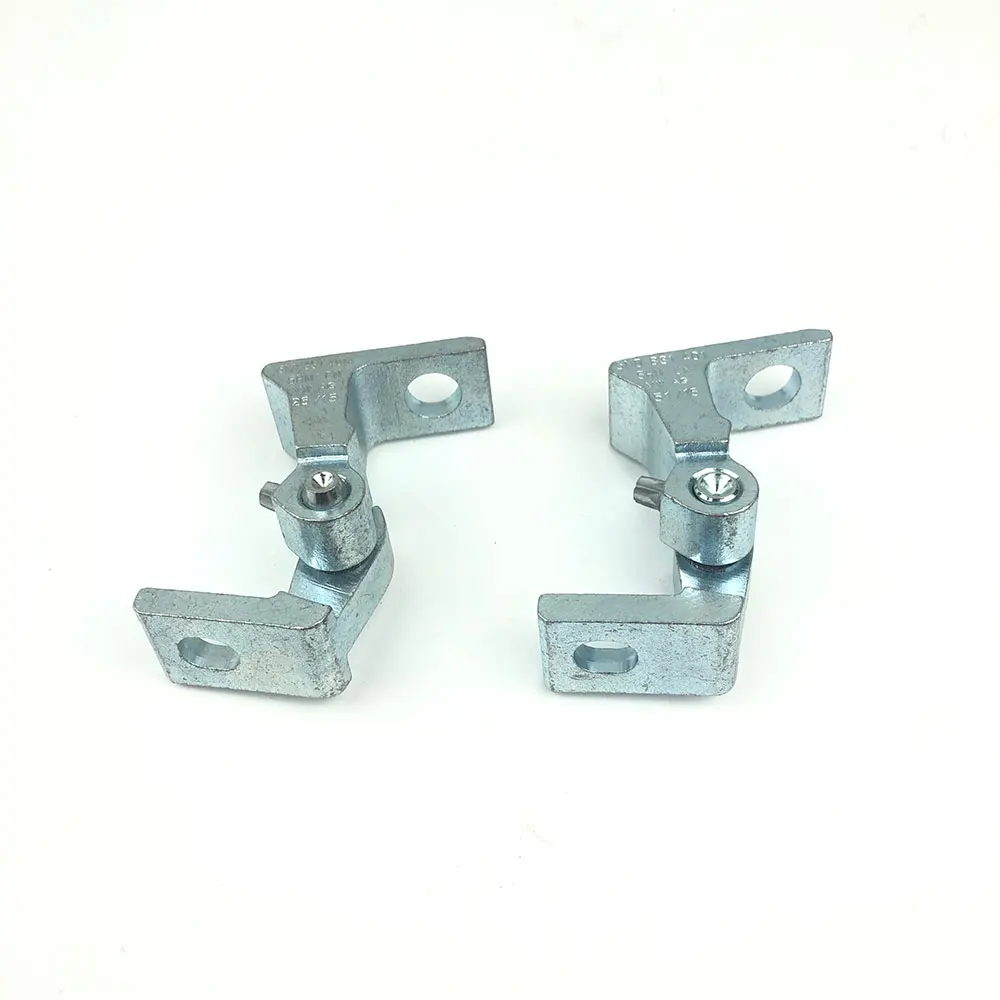 Левая БОКОВАЯ дверная петля для VW TIGUAN SKODA Superb OE:5ND831401 5ND 831 401 5ND831401A 401A A|Набор