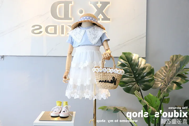 //cbu01.alicdn.com/img/ibank/2019/406/382/11233283604_1321416074.jpg