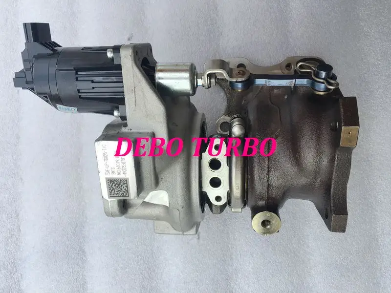 TD025 49373-07012-3-DB