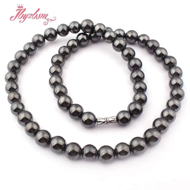 A01068-1