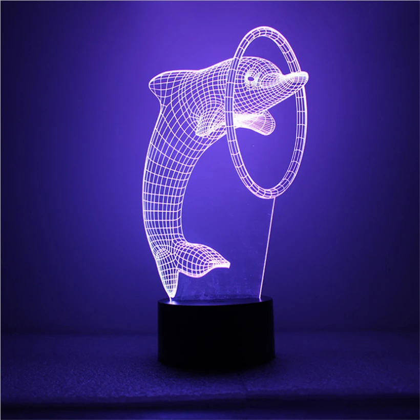3D night light (4)