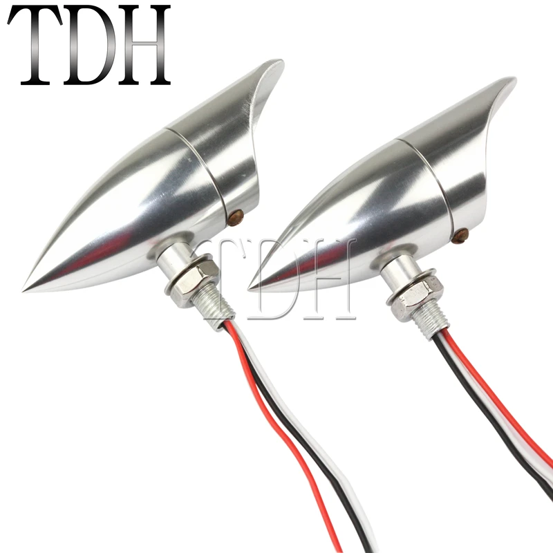 TSL-6324-SR (10)