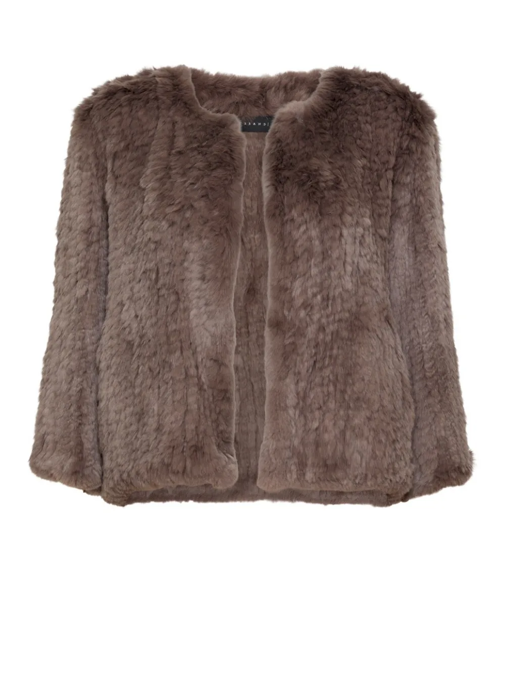S7-FRONT-16170-THBT-006-1