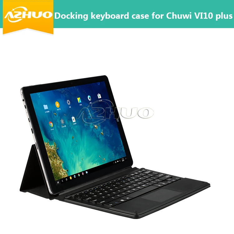 Prix pour 2016 Mode D'accueil clavier cas pour 10.8 "CHUWI Vi10 plus tablet pc pour CHUWI hi10 plus couvercle du clavier langue locale mise en page Prix pour 2016 Mode D'accueil clavier cas pour 10.8 "CHUWI Vi10 plus tablet pc pour CHUWI hi10 plus couvercle du clavier langue locale mise en page