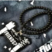 Автомобильный Модный кулон для интерьера автомобиля JDM зеркало заднего вида орнамент Висячие Подвески Шарм Стайлинг автомобиля друг