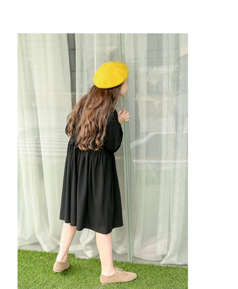 //cbu01.alicdn.com/img/ibank/2017/219/346/4572643912_2062850098.jpg