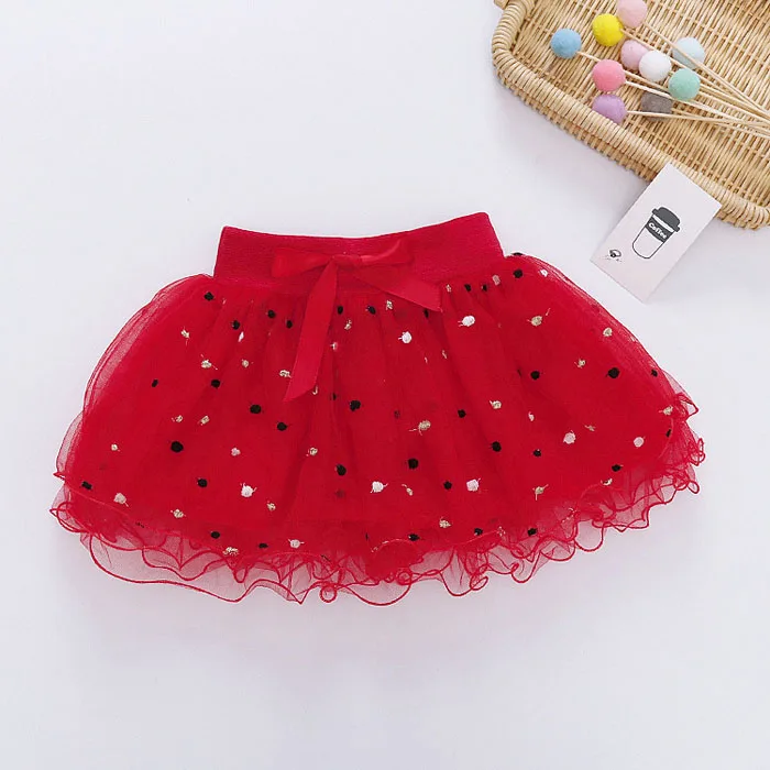 red 700