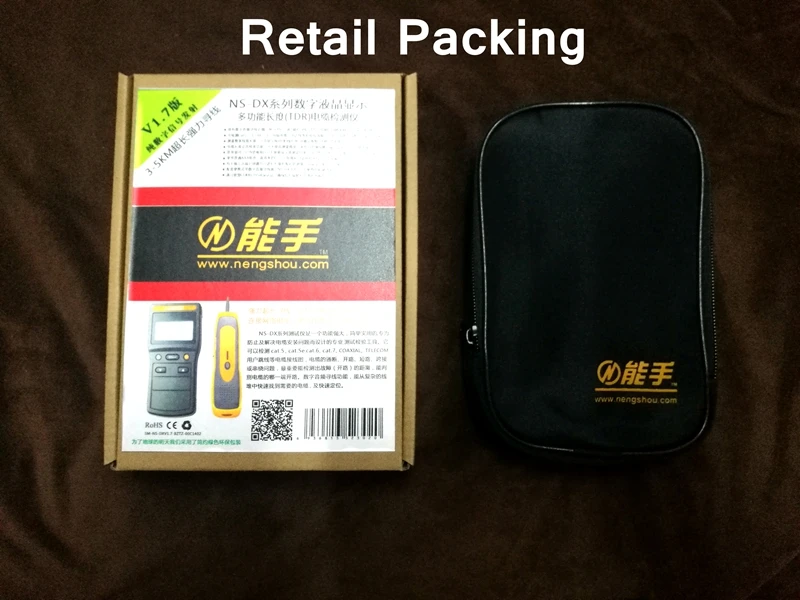 lan telefone rj45 11 cabo toner fio