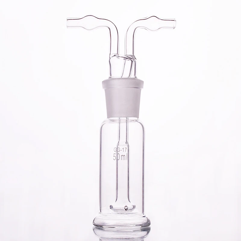  50ml