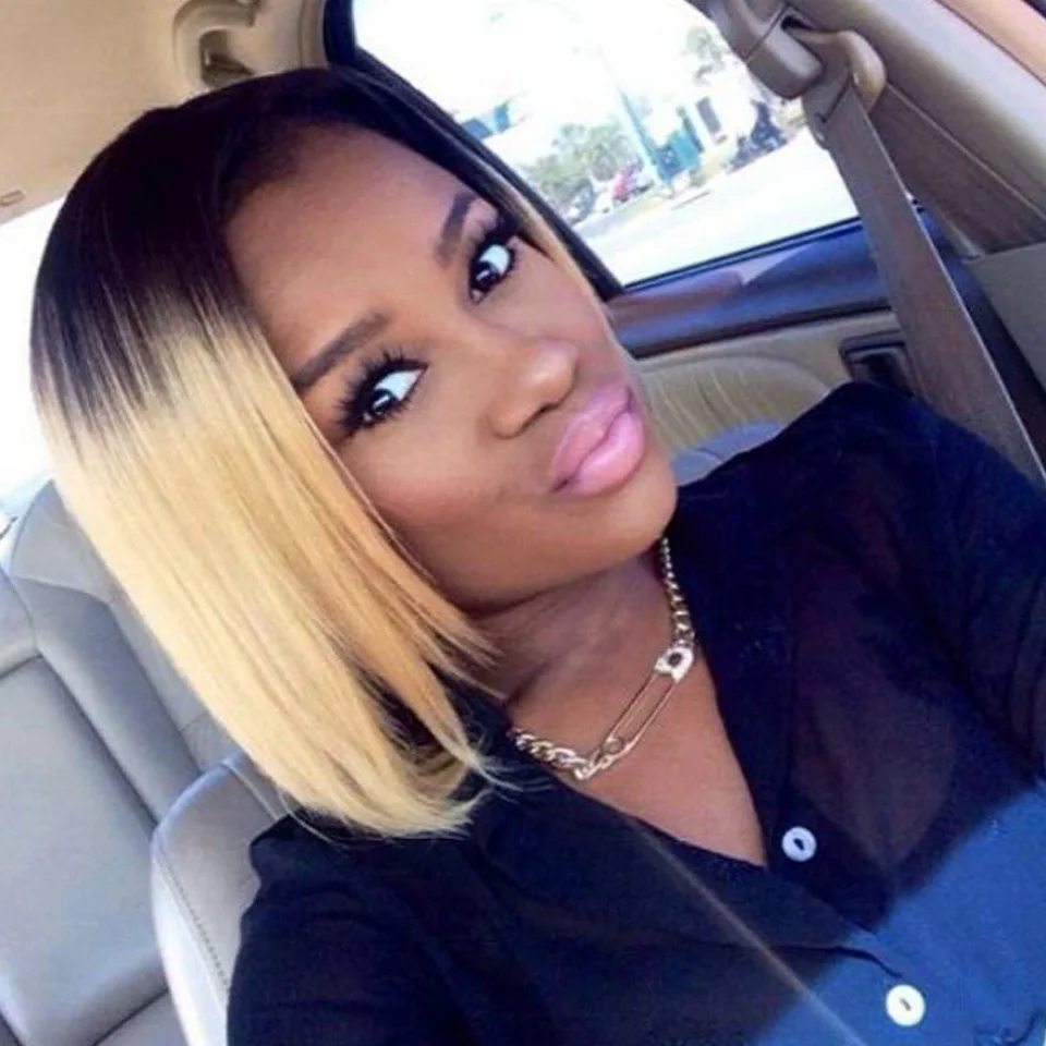 sexay-ombre-brazilian-virgin-hair-bundles-sexay-8