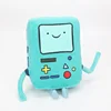 BMO