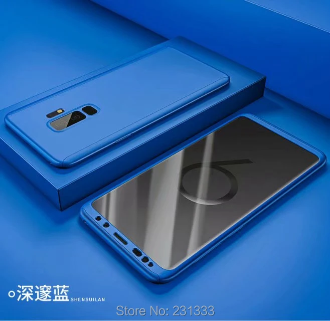 99375 S9 S9PLUS NOTE8 S8 S8PLUS S7 S7EDGE iphoneX 8G 8+ 7G 7+ 6S 6+ SE 5S 360PC+8 (1)
