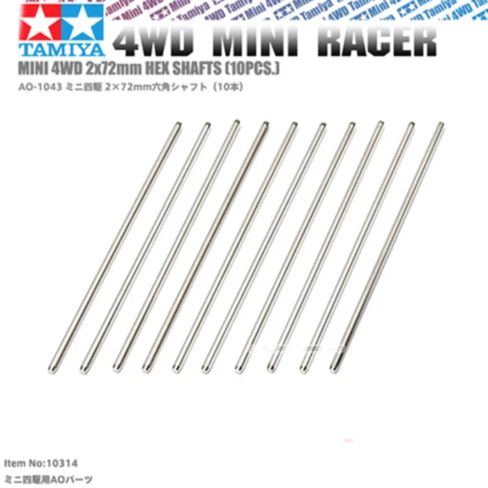 O1CN010F6YUy1pvJxudvS2f_!!0-item_pic.jpg_400x400_副本