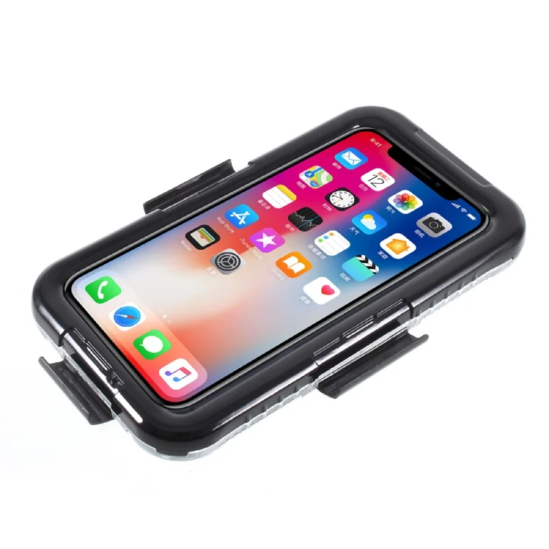 waterproof cover for iphone x (5)