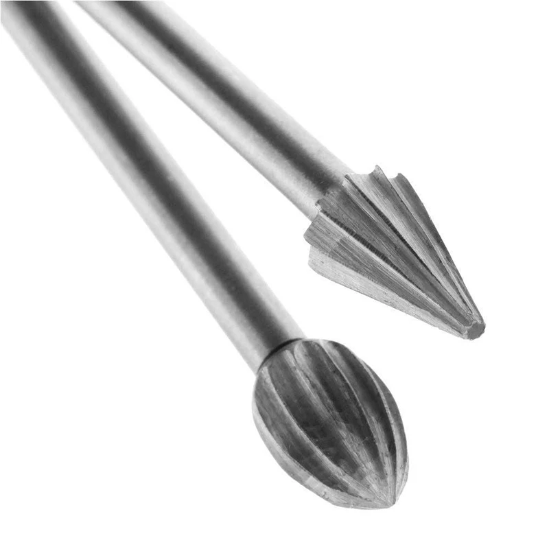 rotary tool metal machining milling3_