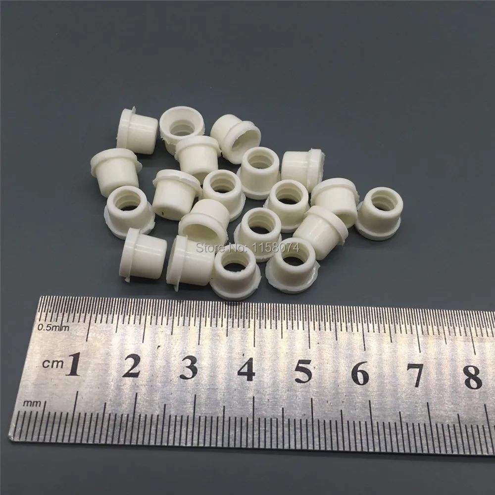O-Ring Gasket Seals Washer O Rings