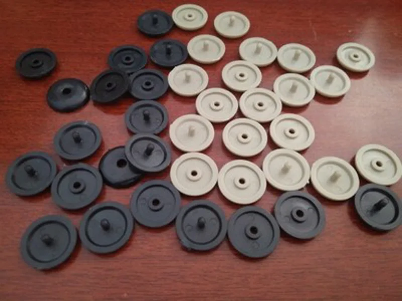 M933-M935 (7)