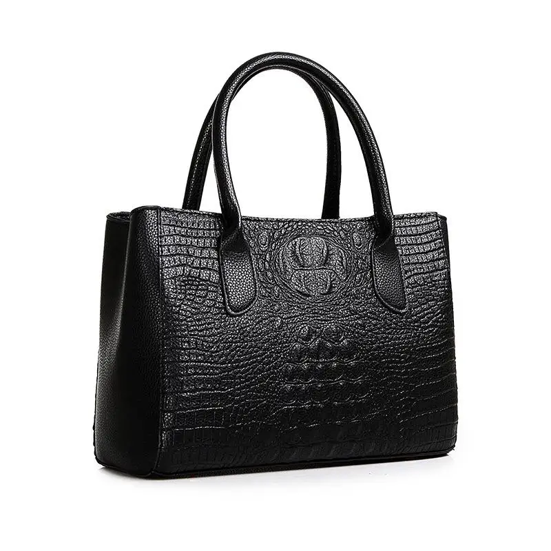 عالية الجودة المرأة حقائب مهرج الترفيه مركب حقيبة كبيرة قدرة الكتف رسول crossbody حزمة السيدات أعلى-حقائب بيد عالية الجودة المرأة حقائب مهرج الترفيه مركب حقيبة كبيرة قدرة الكتف رسول crossbody حزمة السيدات أعلى-حقائب بيد