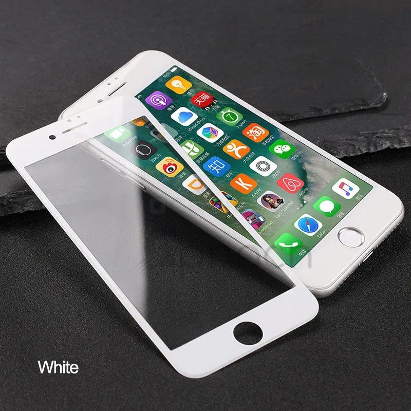 3D-Full-Cover-Tempered-Glass-For-iPhone-6s-6-Plus-7-8-Plus-Glass-Protective-Glass (1)