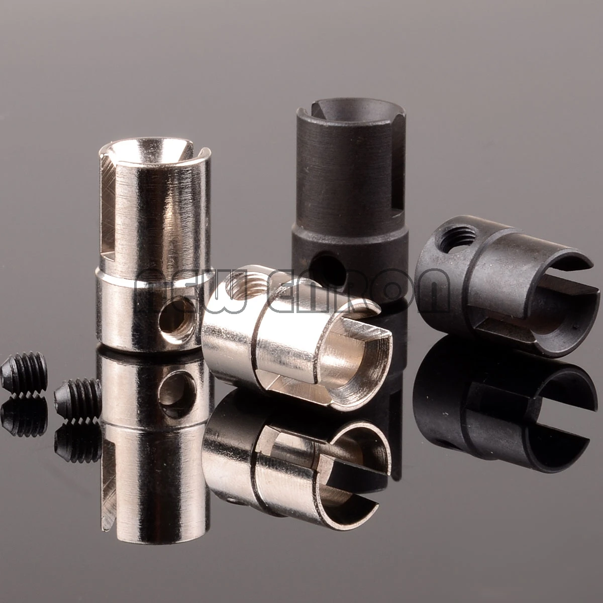 NEW ENRON 1:8 зубчатые шестеренки 81021 для RC 1/8 HSP 94081 94083 94085 94086 94087 94088|gear train|cup beercup thermometer |