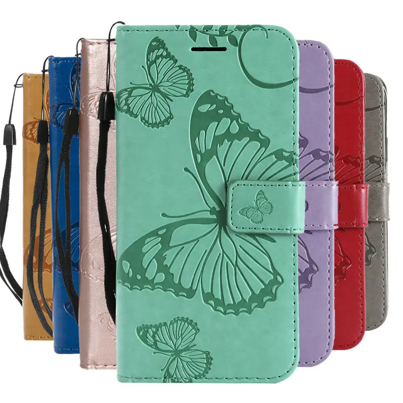 Wallet Butterfly Book Case for Sony Xperia C6 Case Funda Sony Xperia XA Ultra Cover Flip Leather for Sony C6 & XA Ultra 6.0inch Wallet Butterfly Book Case for Sony Xperia C6 Case Funda Sony Xperia XA Ultra Cover Flip Leather for Sony C6 & XA Ultra 6.0inch