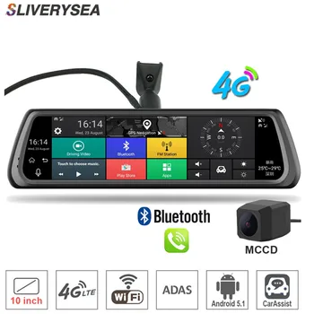 Preise SLIVERYSEA 10